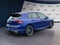 2026 Volkswagen Golf R