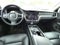 2022 Volvo V60 Cross Country T5