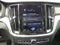 2022 Volvo V60 Cross Country T5