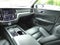 2022 Volvo V60 Cross Country T5