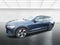 2022 Volvo V60 Cross Country T5