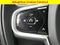 2022 Volvo V60 Cross Country T5