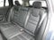 2022 Volvo V60 Cross Country T5