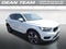 2020 Volvo XC40 Momentum
