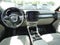 2020 Volvo XC40 Momentum
