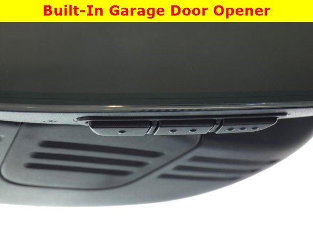 2020 Volvo XC40 Momentum