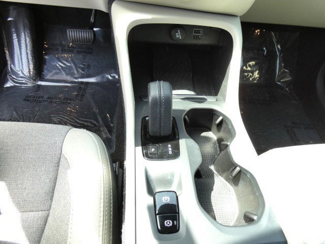 2020 Volvo XC40 Momentum