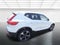 2020 Volvo XC40 Momentum