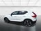 2020 Volvo XC40 Momentum