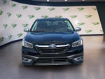2022 Subaru Legacy Touring XT