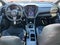 2023 Subaru WRX Limited