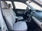 2017 Subaru Forester 2.5i CVT