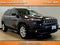 2015 Jeep Cherokee FWD 4DR LATITUDE