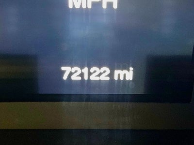 2015 Jeep Cherokee FWD 4DR LATITUDE