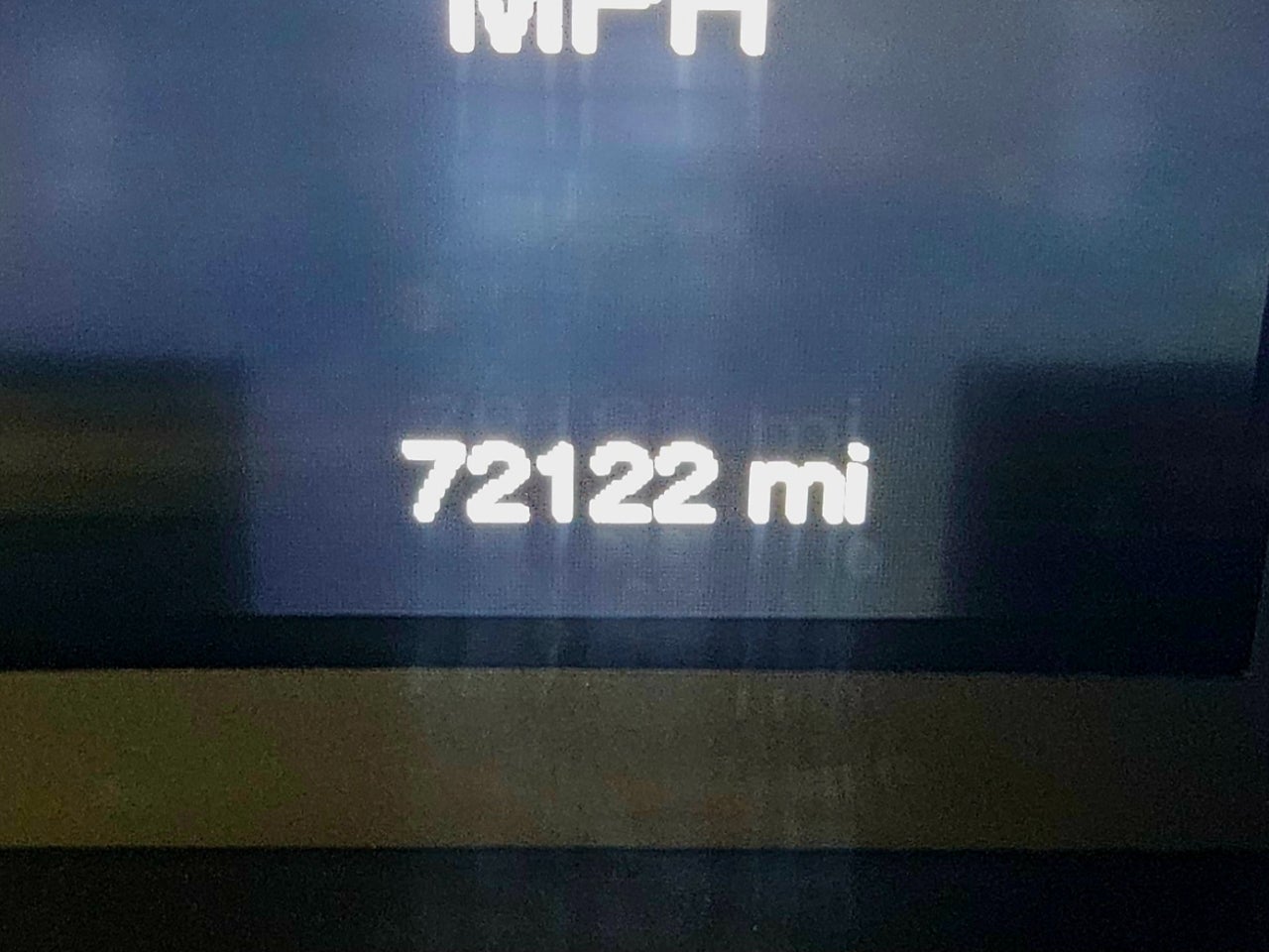 2015 Jeep Cherokee FWD 4DR LATITUDE