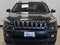 2015 Jeep Cherokee FWD 4DR LATITUDE