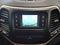 2015 Jeep Cherokee FWD 4DR LATITUDE