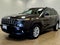 2015 Jeep Cherokee FWD 4DR LATITUDE