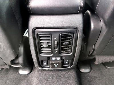 2021 Dodge Durango GT Plus AWD