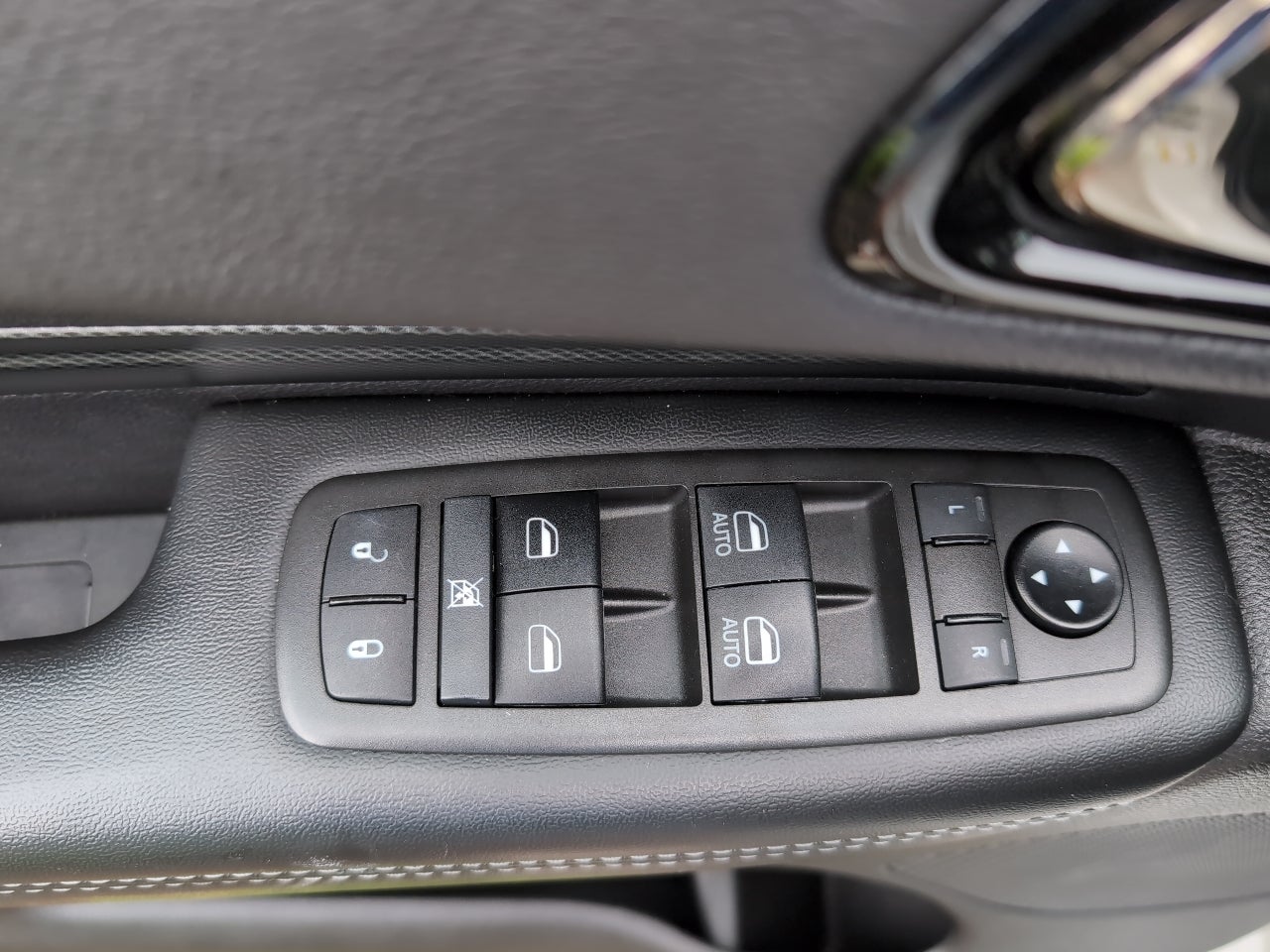 2021 Dodge Durango GT Plus AWD