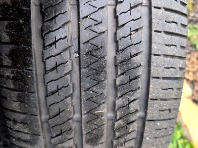 2021 Dodge Durango GT Plus AWD