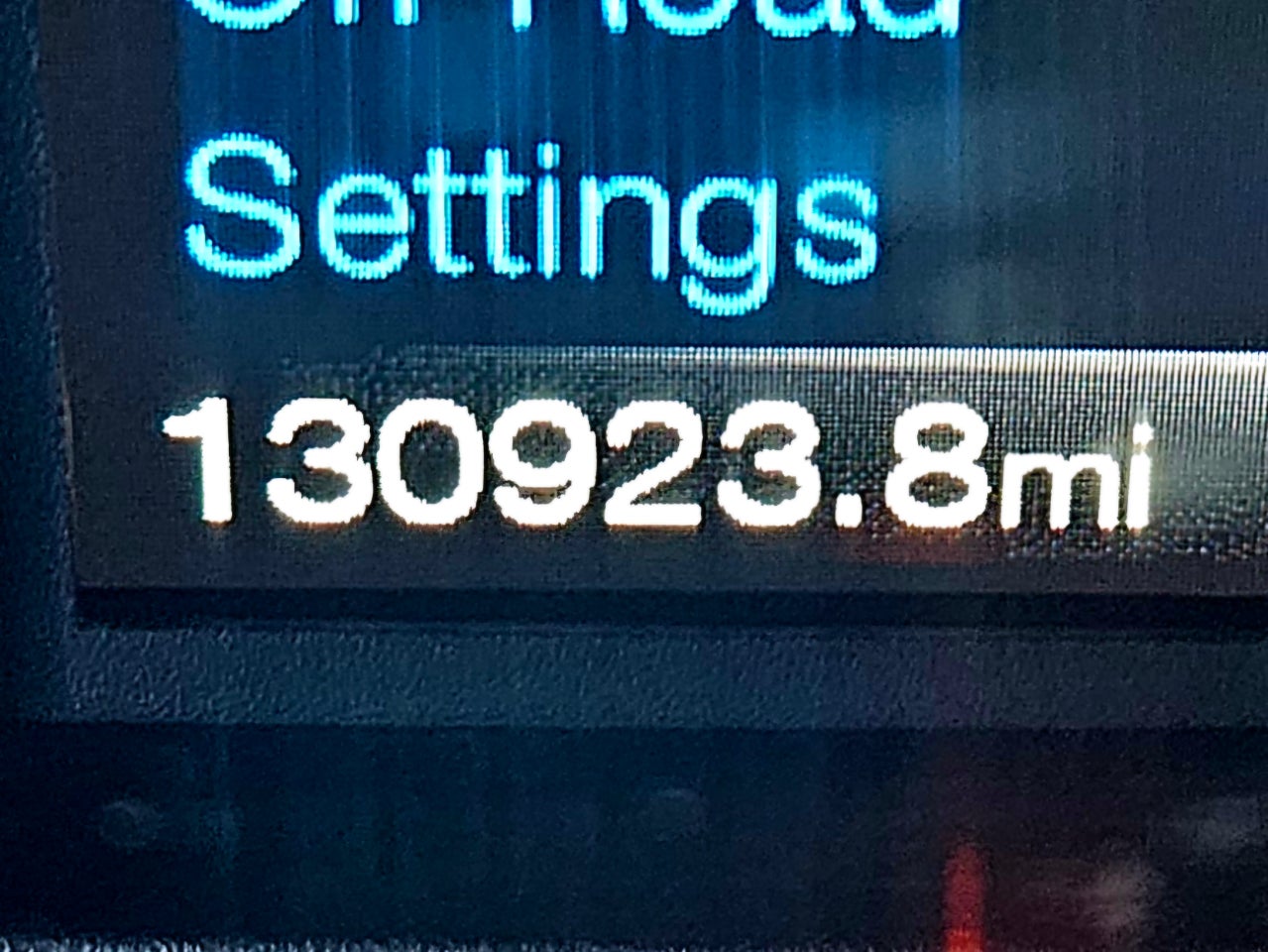 2018 Ford F-150 XL 2WD SUPERCREW 5.5' BOX