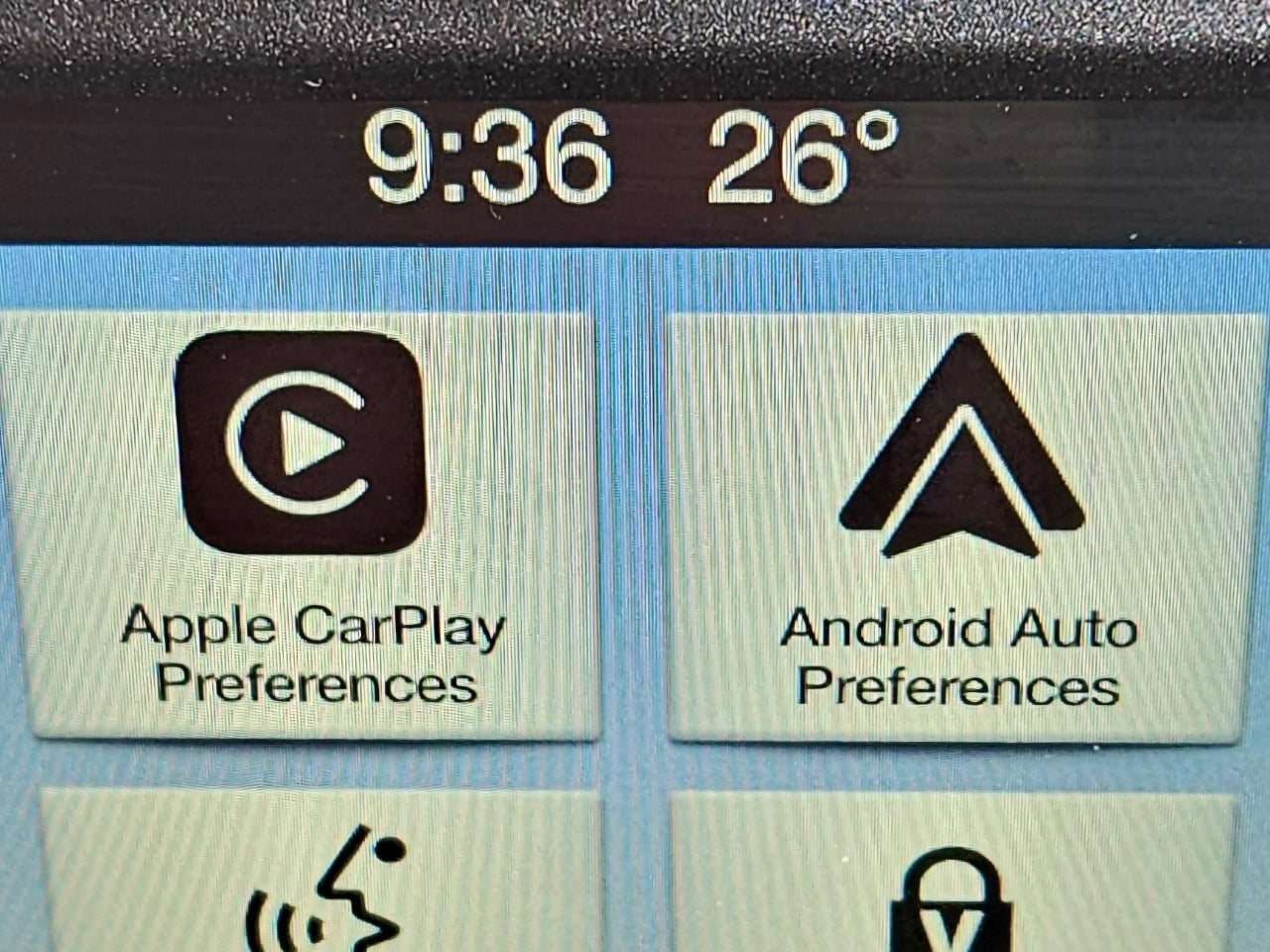 2018 Ford F-150 XL 2WD SUPERCREW 5.5' BOX