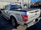 2018 Ford F-150 XL 2WD SUPERCREW 5.5' BOX