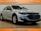 2021 Chevrolet Malibu 4DR SDN LS W/1FL