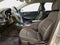 2021 Chevrolet Malibu 4DR SDN LS W/1FL