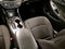 2021 Chevrolet Malibu 4DR SDN LS W/1FL