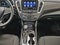 2021 Chevrolet Malibu 4DR SDN LS W/1FL