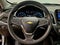 2021 Chevrolet Malibu 4DR SDN LS W/1FL