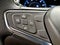 2021 Chevrolet Malibu 4DR SDN LS W/1FL