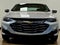 2021 Chevrolet Malibu 4DR SDN LS W/1FL