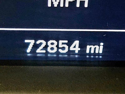 2021 Chevrolet Malibu 4DR SDN LS W/1FL