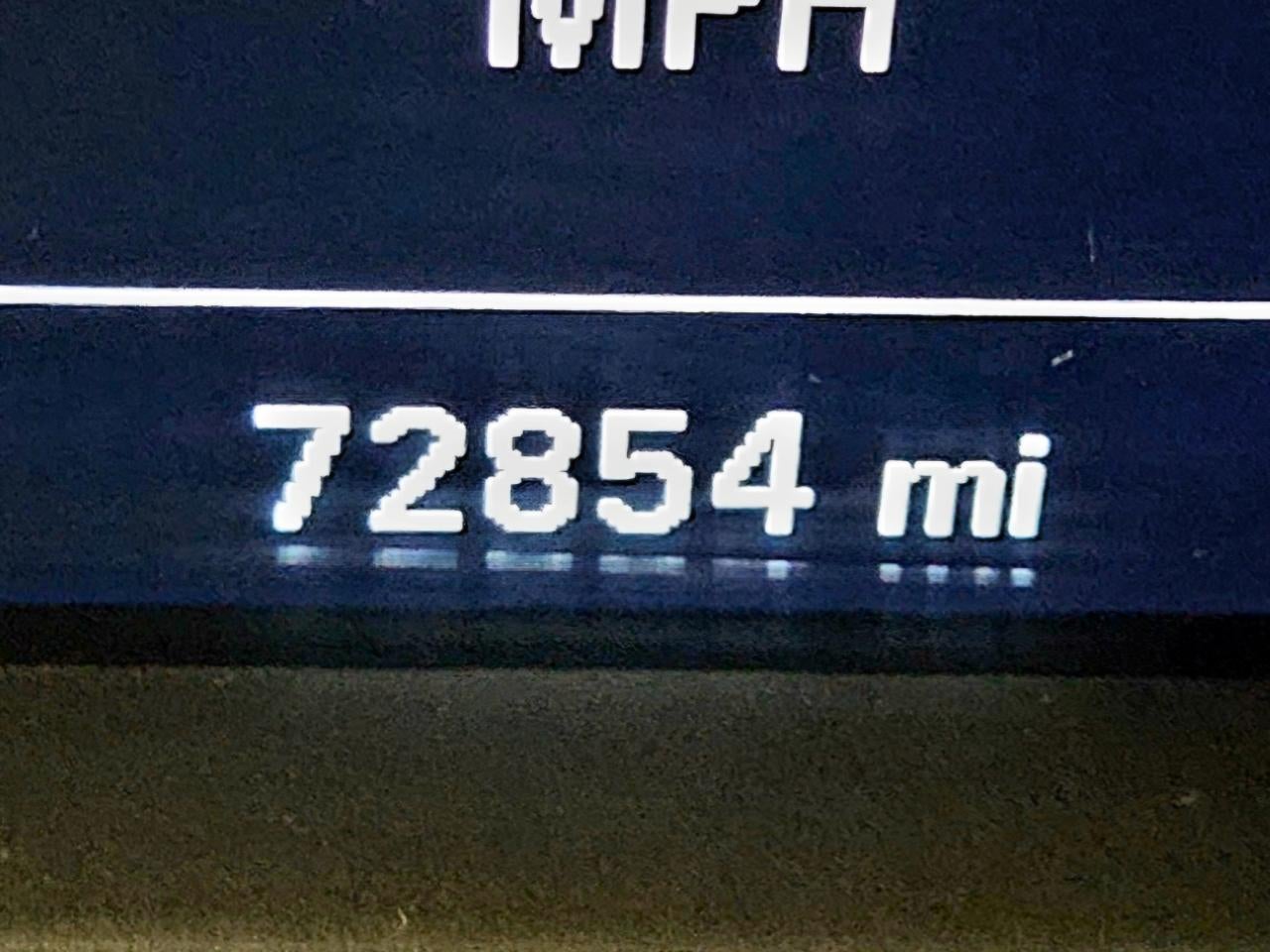 2021 Chevrolet Malibu 4DR SDN LS W/1FL