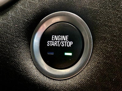 2021 Chevrolet Malibu 4DR SDN LS W/1FL