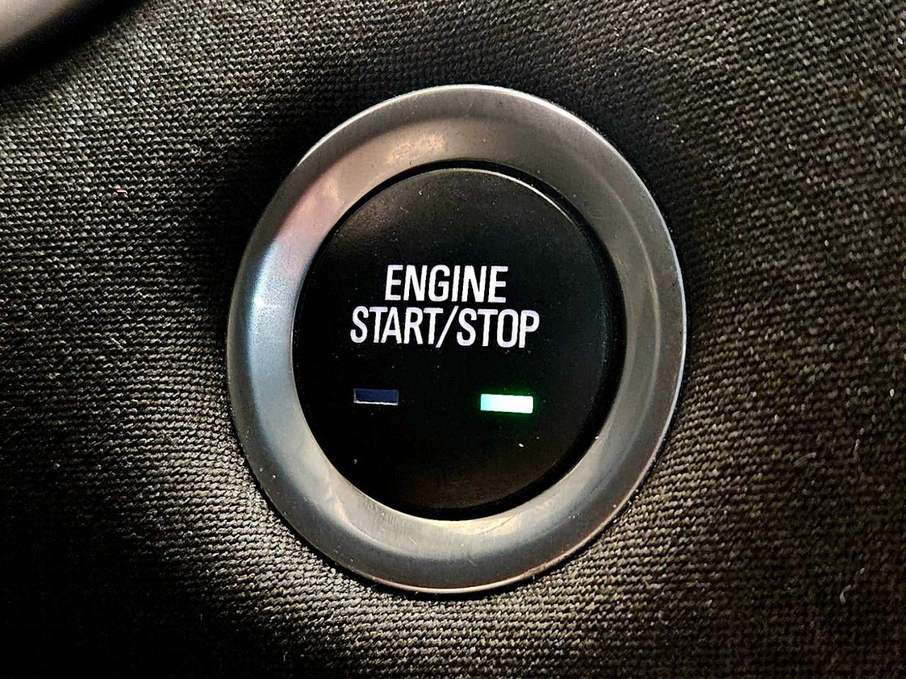 2021 Chevrolet Malibu 4DR SDN LS W/1FL