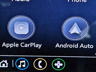 2021 Chevrolet Malibu 4DR SDN LS W/1FL