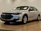 2021 Chevrolet Malibu 4DR SDN LS W/1FL