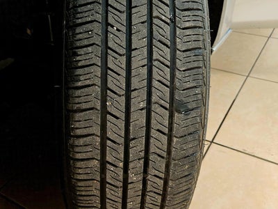 2021 Chevrolet Malibu 4DR SDN LS W/1FL