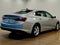 2021 Chevrolet Malibu 4DR SDN LS W/1FL