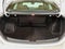 2021 Chevrolet Malibu 4DR SDN LS W/1FL