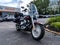 2008 Harley-Davidson Fat Boy Motorcycle
