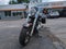 2008 Harley-Davidson Fat Boy Motorcycle
