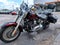2008 Harley-Davidson Fat Boy Motorcycle