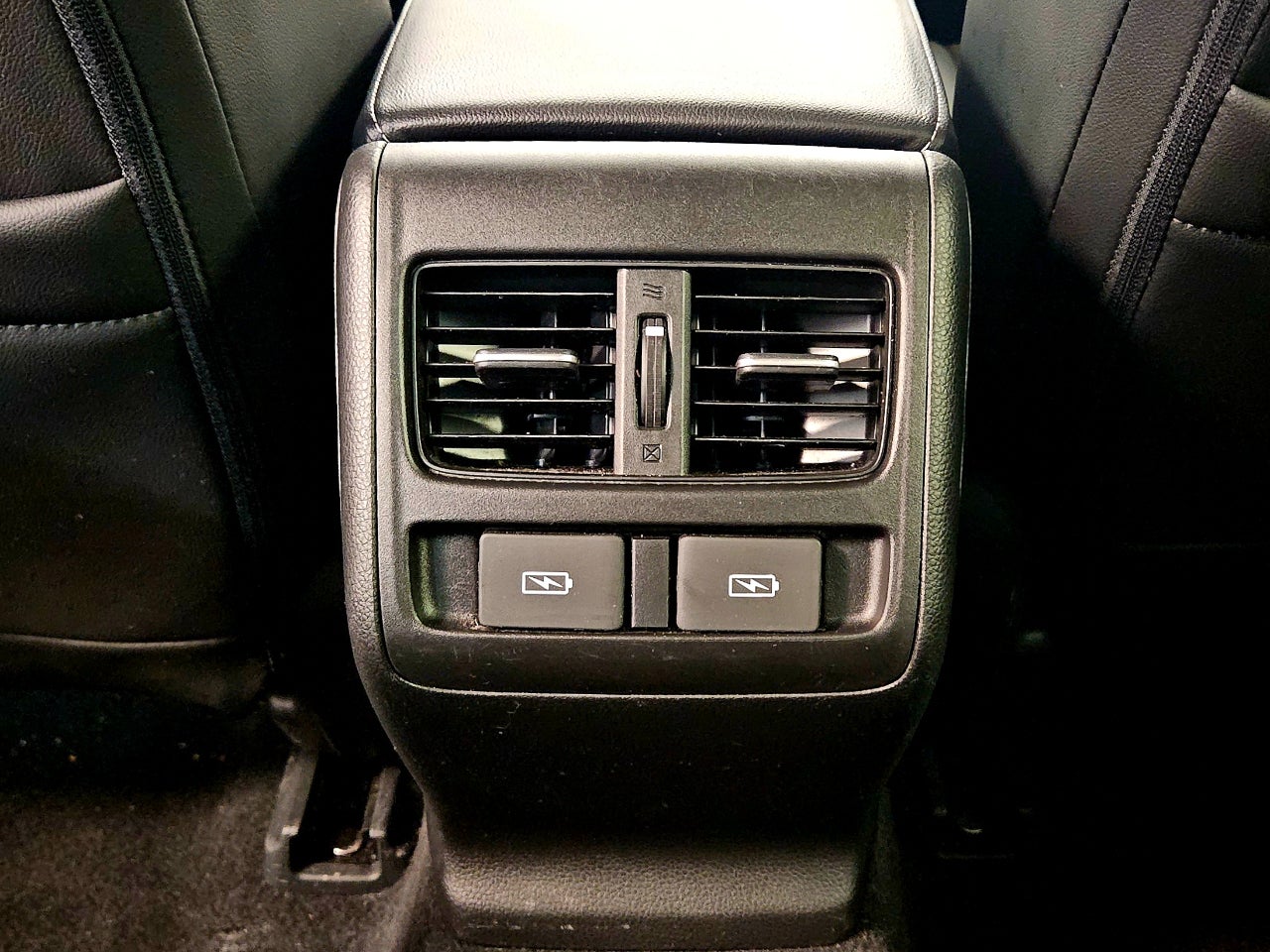 2022 Honda Accord Sedan SPORT 2.0T AUTO