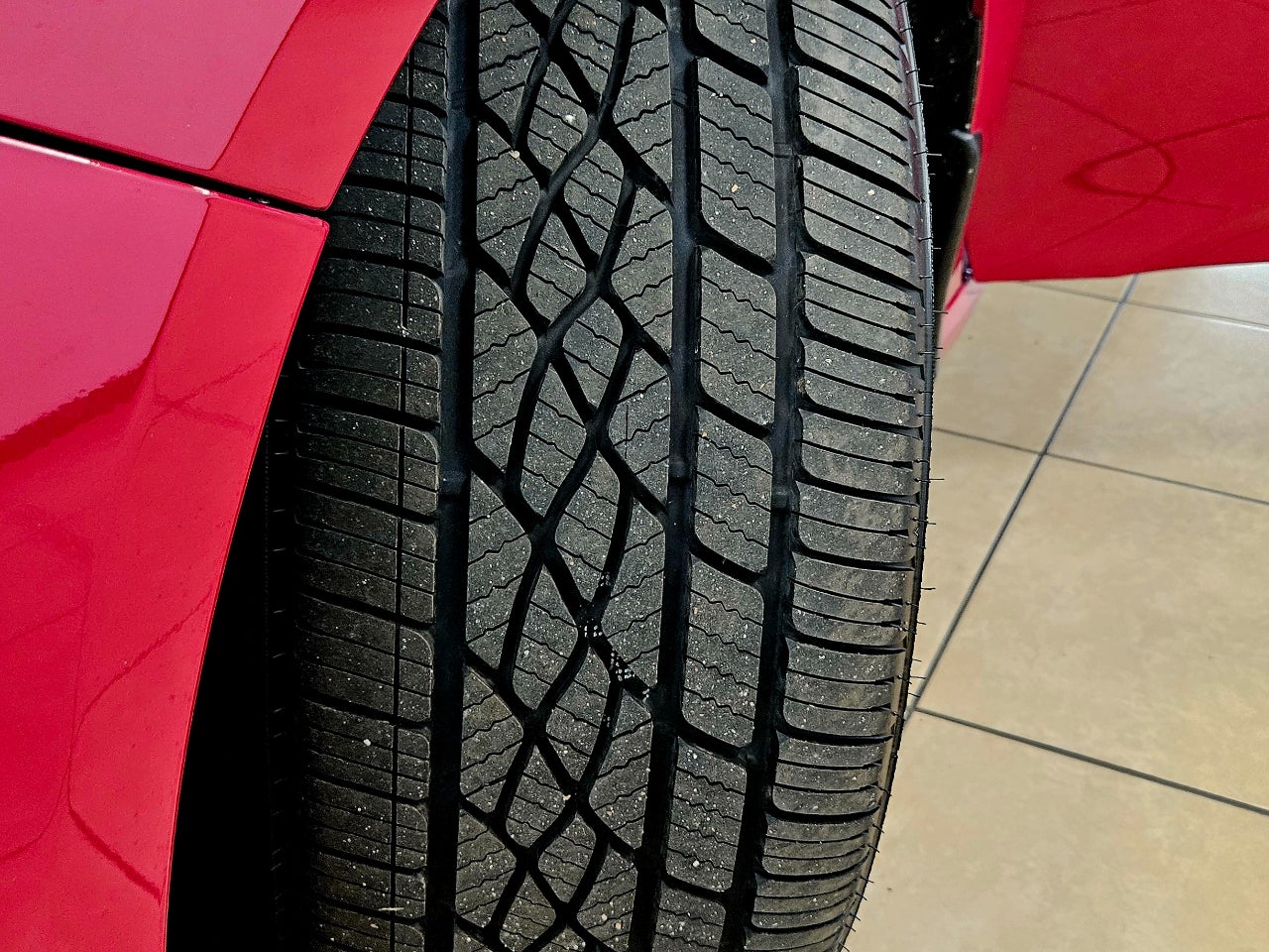 2022 Honda Accord Sedan SPORT 2.0T AUTO