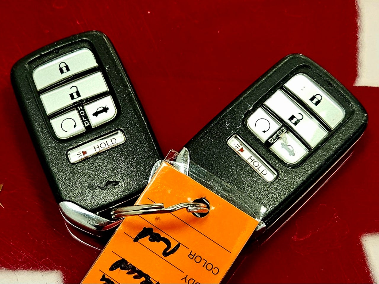 2022 Honda Accord Sedan SPORT 2.0T AUTO